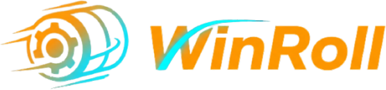 Winrolla