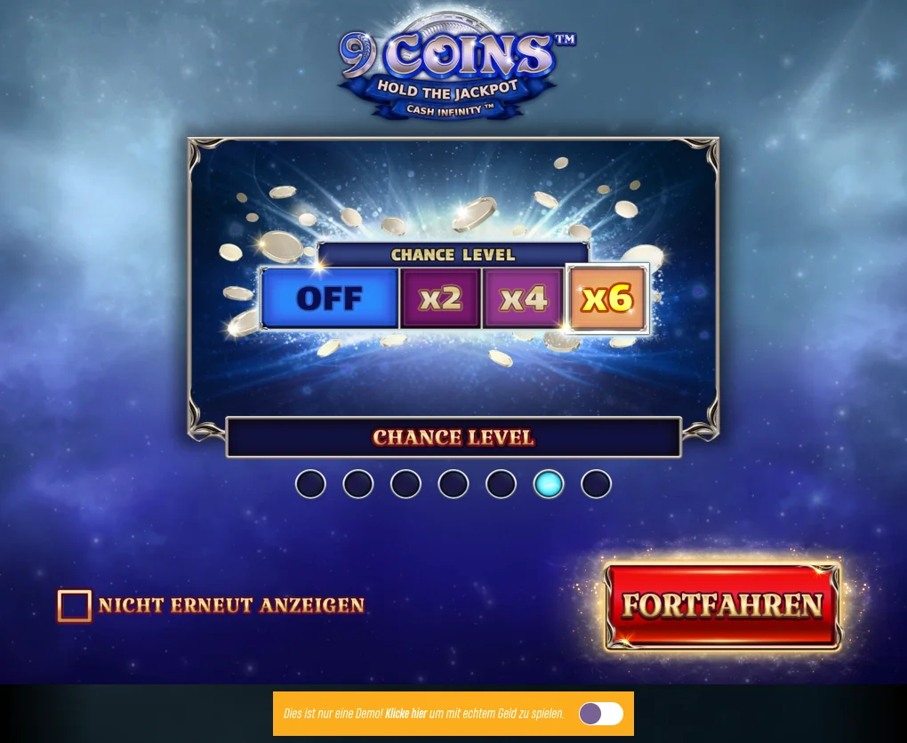 Slot-Spotlight: Ein konkretes Beispiel – Winrolla