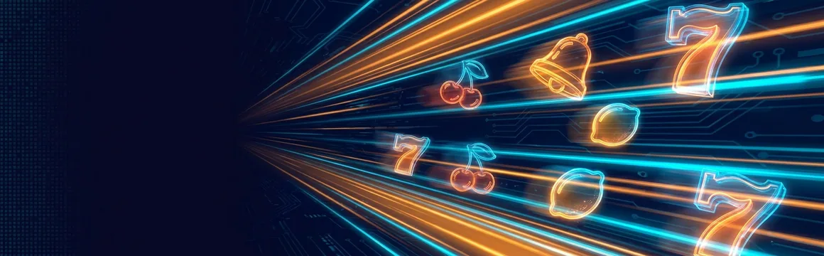 Winrolla — Casino-Test